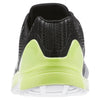 Nano 7.0 Weave (Games Edition)