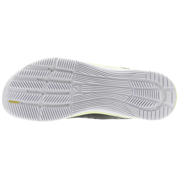 Nano 7.0 Weave (Games Edition)