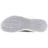 Nano 7.0 Weave (Games Edition)
