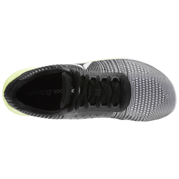 Nano 7.0 Weave (Games Edition)