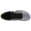 Nano 7.0 Weave (Games Edition)