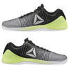 Nano 7.0 Weave (Games Edition)