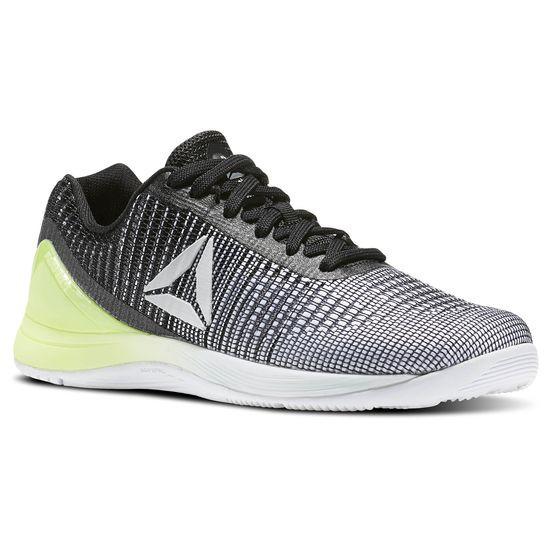 Nano 7.0 Weave WOMEN'S (Games Edition)