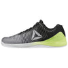 Nano 7.0 Weave WOMEN'S (Games Edition)