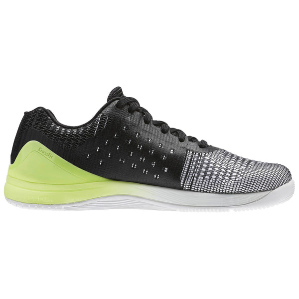 Nano 7.0 Weave WOMEN'S (Games Edition)