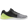 Nano 7.0 Weave WOMEN'S (Games Edition)