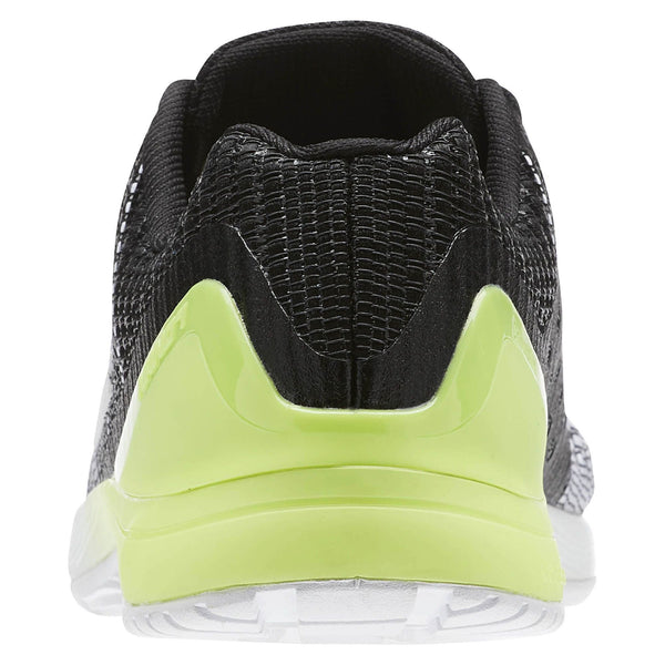 Nano 7.0 Weave WOMEN'S (Games Edition)