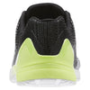 Nano 7.0 Weave WOMEN'S (Games Edition)