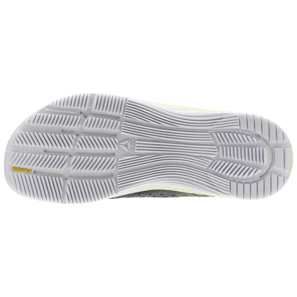 Nano 7.0 Weave WOMEN'S (Games Edition)