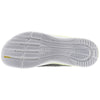 Nano 7.0 Weave WOMEN'S (Games Edition)