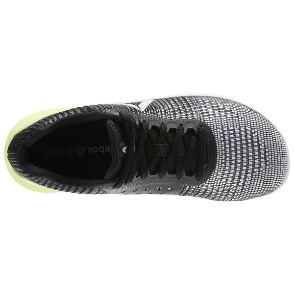 Nano 7.0 Weave WOMEN'S (Games Edition)