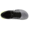 Nano 7.0 Weave WOMEN'S (Games Edition)
