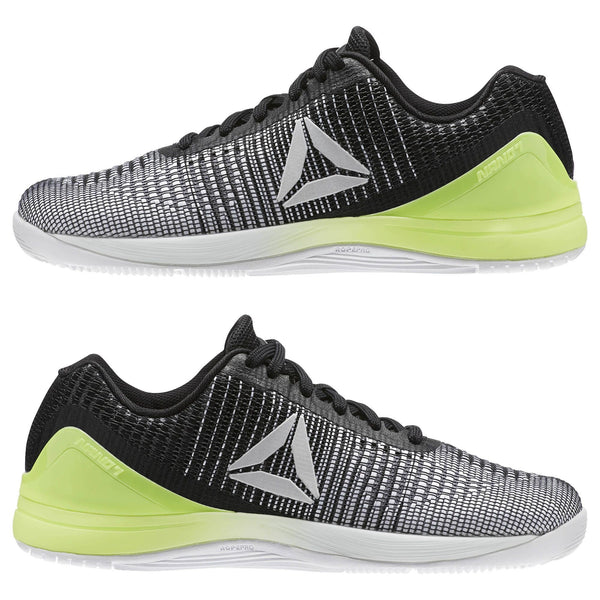Nano 7.0 Weave WOMEN'S (Games Edition)