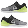 Nano 7.0 Weave WOMEN'S (Games Edition)