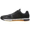 Speed TR 2.0 D