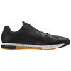 Speed TR 2.0 D