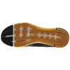 Speed TR 2.0 D