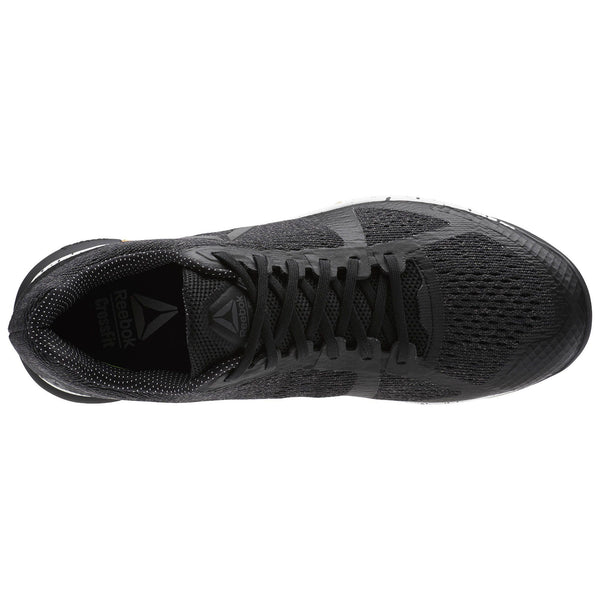 Speed TR 2.0 D
