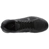 Speed TR 2.0 D