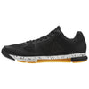 Speed TR 2.0