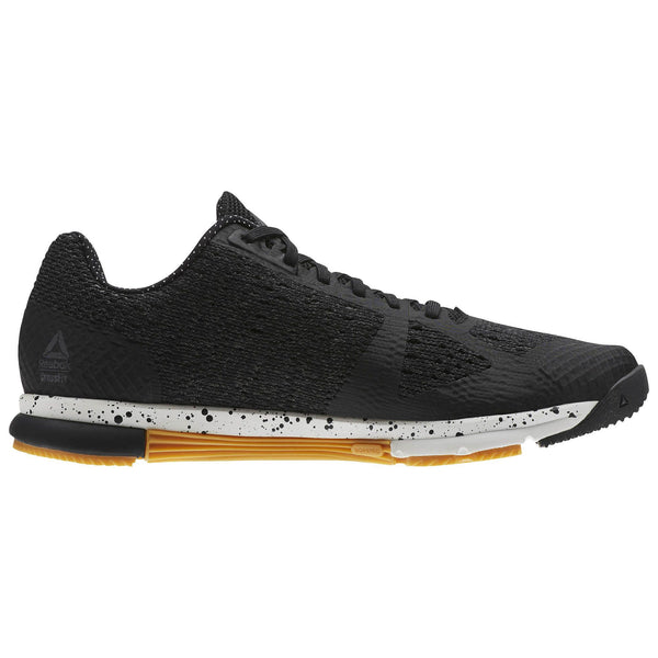 Speed TR 2.0