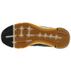 Speed TR 2.0