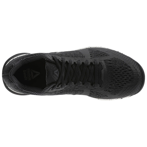 Speed TR 2.0