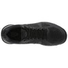 Speed TR 2.0