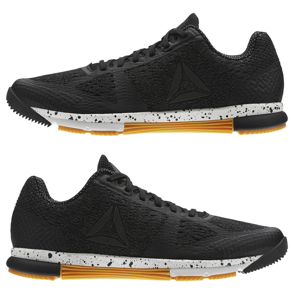 Speed TR 2.0