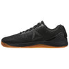 CrossFit Nano 7.0 DTD