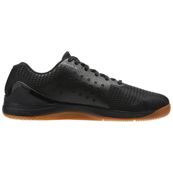 CrossFit Nano 7.0 DTD