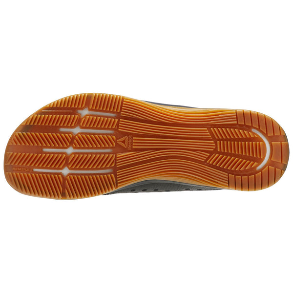 CrossFit Nano 7.0 DTD
