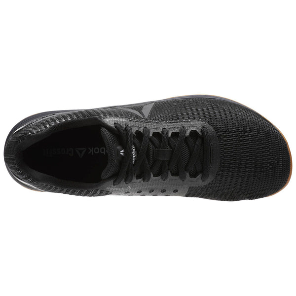 CrossFit Nano 7.0 DTD