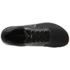 CrossFit Nano 7.0 DTD