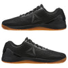 CrossFit Nano 7.0 DTD