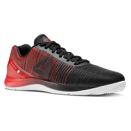 Nano 7.0 Weave