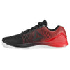 Nano 7.0 Weave