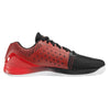 Nano 7.0 Weave