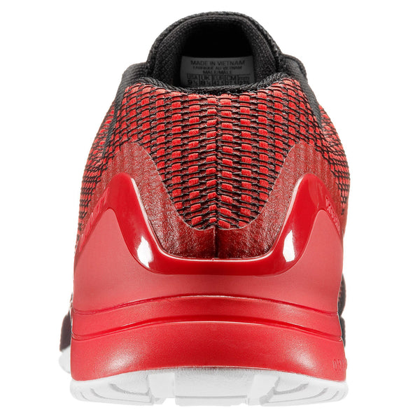 Nano 7.0 Weave