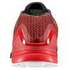 Nano 7.0 Weave