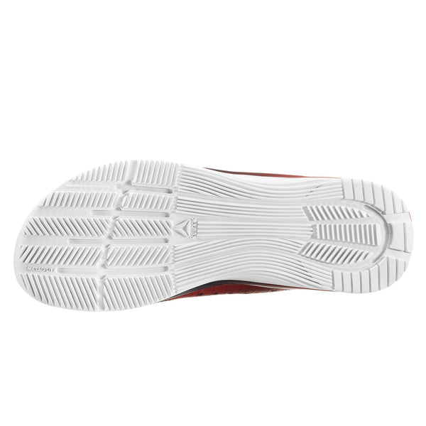 Nano 7.0 Weave