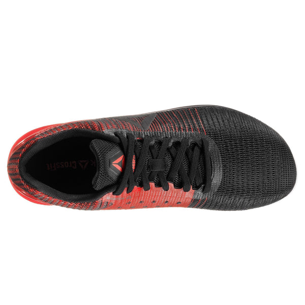 Nano 7.0 Weave