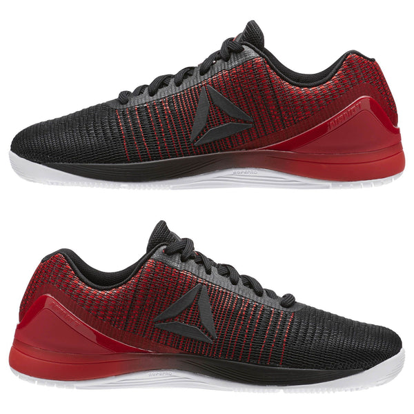 Nano 7.0 Weave