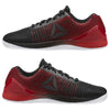 Nano 7.0 Weave