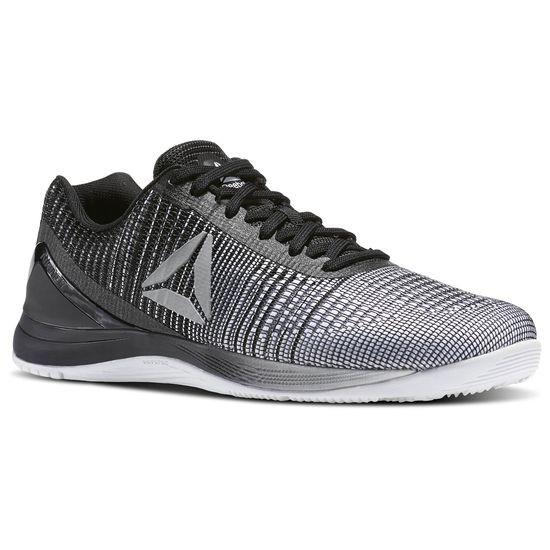 Nano 7.0 Weave