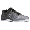 Nano 7.0 Weave