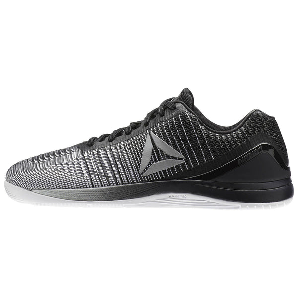 Nano 7.0 Weave