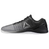 Nano 7.0 Weave