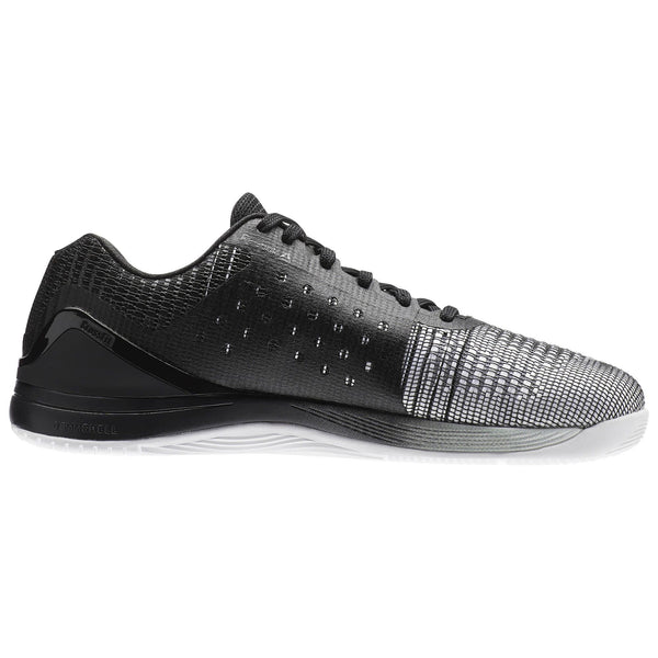 Nano 7.0 Weave