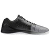Nano 7.0 Weave